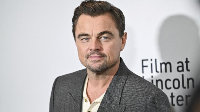 Διάσημοι που ανήκουν στο ζώδιο του Σκορπιού