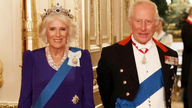 Διάσημοι που ανήκουν στο ζώδιο του Σκορπιού