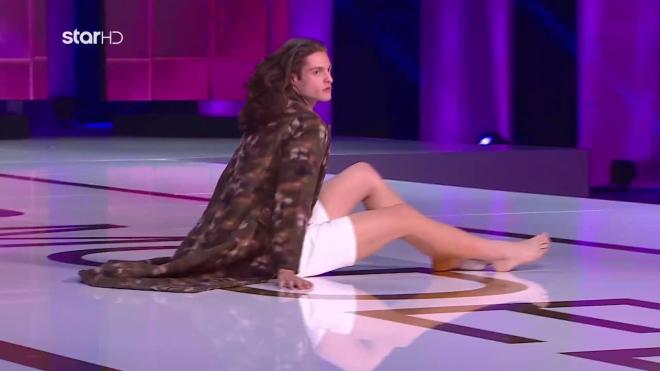 gntm