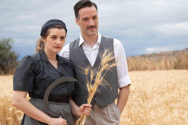 Μαρία Κίτσου: Η ηλικία, η καταγωγή και το πρόβλημα υγείας