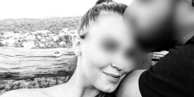 Άρτα: H 28χρονη έγκυος που έχασε τη ζωή της μετά από αναφυλακτικό σοκ στο νοσοκομείο Άρτας
