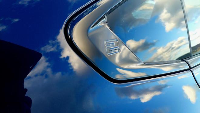 Τest drive: Στο τιμόνι της νέας BMW 220 Gran Coupe 170 ίπποι