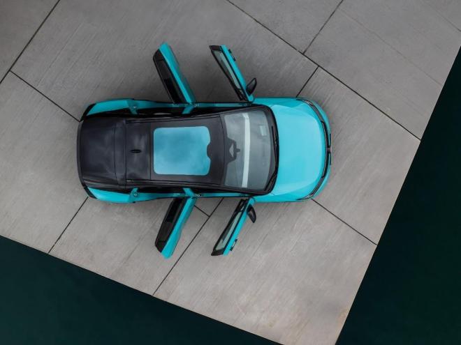 Nissan LEAF: Πότε έρχεται στην Ελλάδα - Όλα όσα πρέπει να γνωρίζετε 