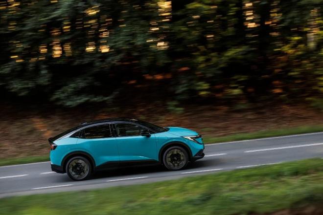 Nissan LEAF: Πότε έρχεται στην Ελλάδα - Όλα όσα πρέπει να γνωρίζετε 