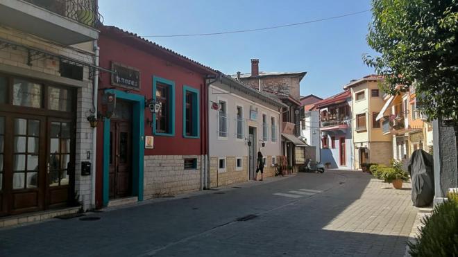 Οι 10 καλύτεροι χειμερινοί προορισμοί στην Ελλάδα για το 2025