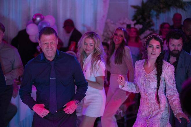 Novacinema4: Δείτε τις αστυνομικές σειρές που θα σας καθηλώσουν!