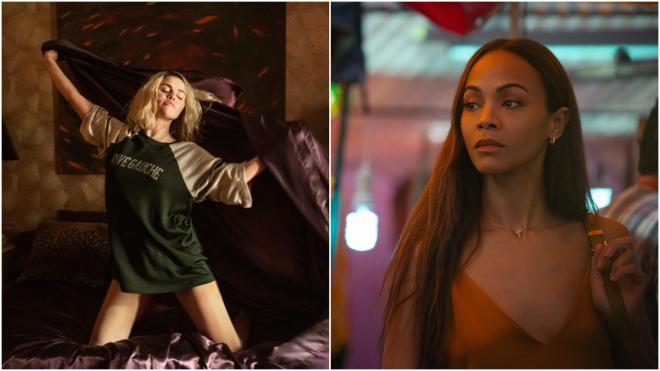Nova: Oscarική Sunday Premiere με το βραβευμένο «Emilia Perez»