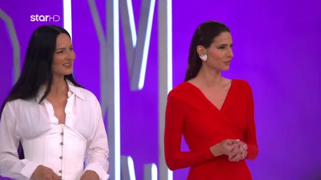 GNTM: «Ιστορικό casting!» - Οι auditions έκλεισαν, ώρα για bootcamp!