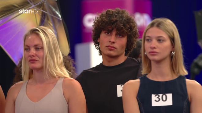GNTM: «Ιστορικό casting!» - Οι auditions έκλεισαν, ώρα για bootcamp!