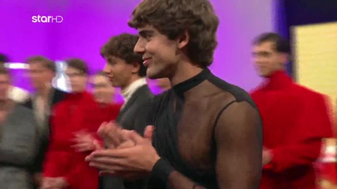 GNTM: Αποκαλύφθηκαν τα ζευγάρια των catwalk battles – Ποιοι κοντράρονται;
