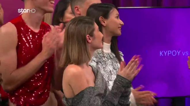 GNTM: Αποκαλύφθηκαν τα ζευγάρια των catwalk battles – Ποιοι κοντράρονται;