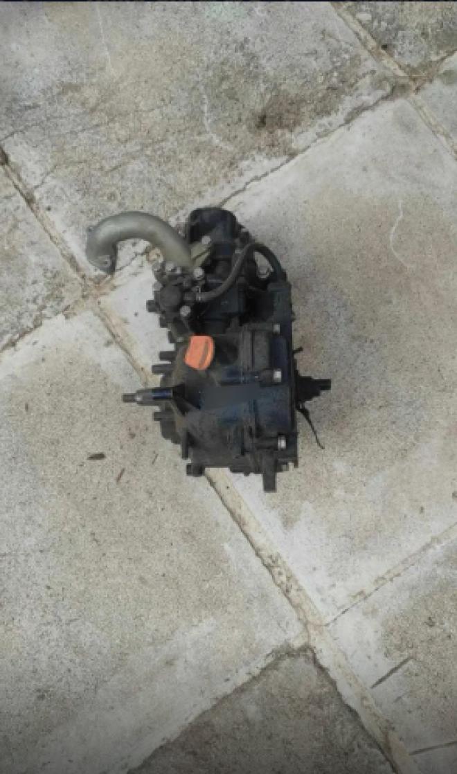 ταυτοποιήθηκε ως δράστης 60χρονος ημεδαπός, ο οποίος συνελήφθη σε περιοχή της Νίκαιας Αττικής