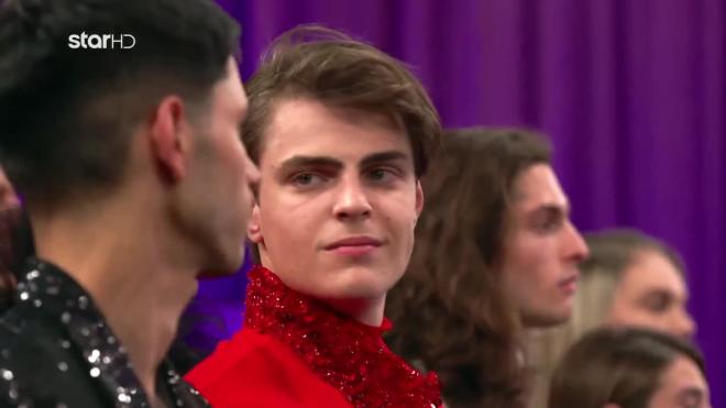 GNTM: Αποκαλύφθηκαν τα ζευγάρια των catwalk battles – Ποιοι κοντράρονται;