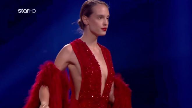 GNTM: Ποιοι μπήκαν στο σπίτι – Δες τα 19 μοντέλα που πέρασαν!