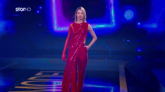 GNTM: Ποιοι μπήκαν στο σπίτι – Δες τα 19 μοντέλα που πέρασαν!