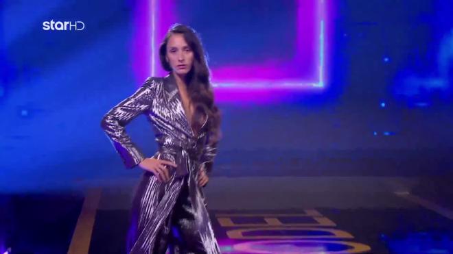 GNTM: Ποιοι μπήκαν στο σπίτι – Δες τα 19 μοντέλα που πέρασαν!