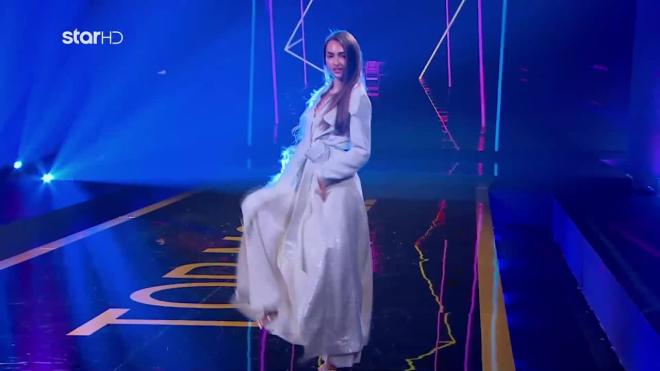 GNTM: Ποιοι μπήκαν στο σπίτι – Δες τα 19 μοντέλα που πέρασαν!