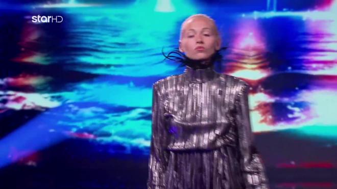 GNTM: Ποιοι μπήκαν στο σπίτι – Δες τα 19 μοντέλα που πέρασαν!
