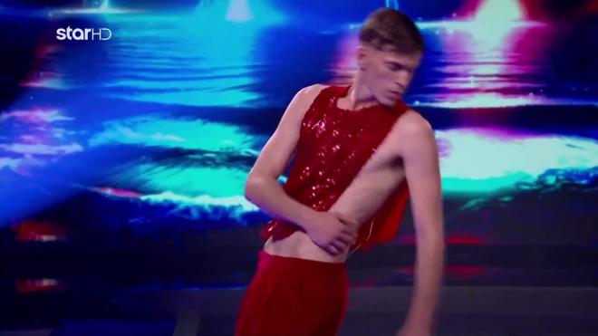 GNTM: Ποιοι μπήκαν στο σπίτι – Δες τα 19 μοντέλα που πέρασαν!