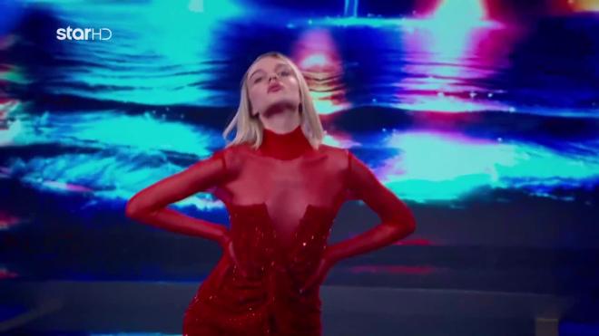 GNTM: Ποιοι μπήκαν στο σπίτι – Δες τα 19 μοντέλα που πέρασαν!