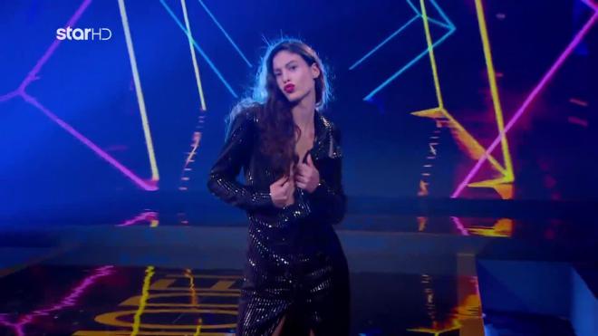 GNTM: Ποιοι μπήκαν στο σπίτι – Δες τα 19 μοντέλα που πέρασαν!