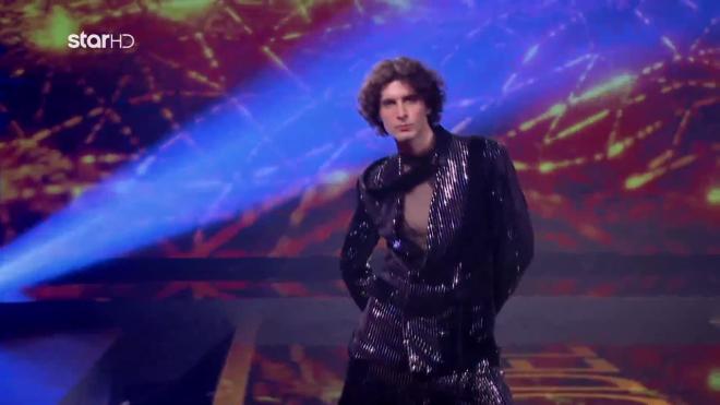 GNTM: Ποιοι μπήκαν στο σπίτι – Δες τα 19 μοντέλα που πέρασαν!