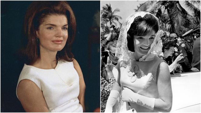 Κάλλας-Ωνάσης