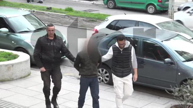 Κάρυστος: Πέθανε η γυναίκα που ξυλοκοπήθηκε άγρια από τον σύζυγό της