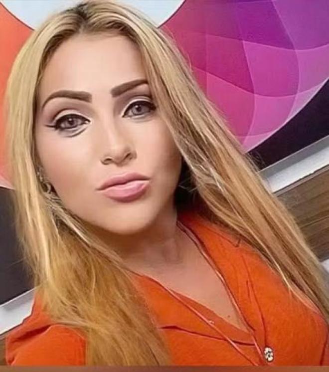 Σκότωσε 4 άτομα σε 5 μήνες, δηλητηριάζοντάς τα
