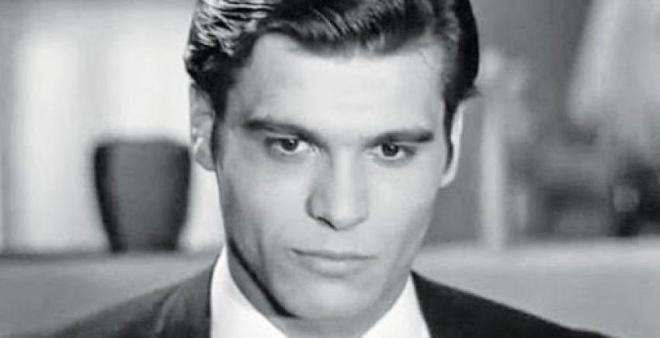 Το Ρεμάλι της Φωκίωνος Νέγρη (1965) 