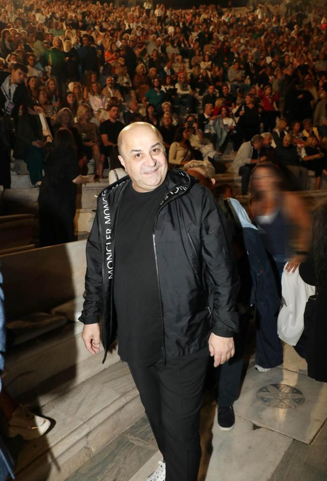 https://www.star.gr/lifestyle/media/701179/markos-seferlhs-h-enoxlhsh-on-camera