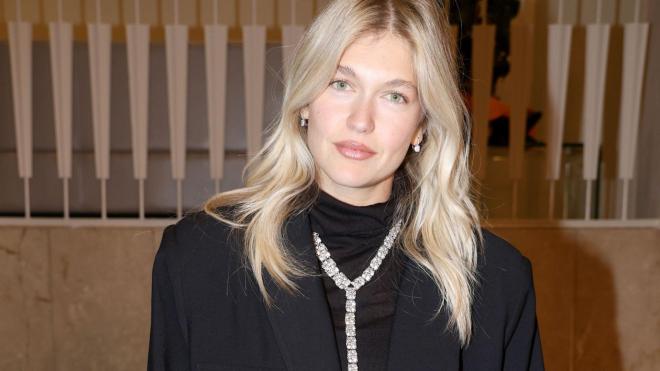 Ήταν κούκλα από μικρή - Αναγνωρίζετε τη γνωστή ηθοποιό;