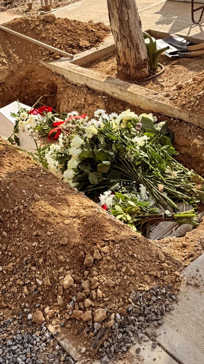 Δύσκολες ώρες για τη Βικτώρια Καρύδα: Πέθανε η μητέρα της