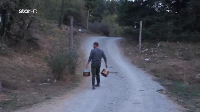 φαρμα