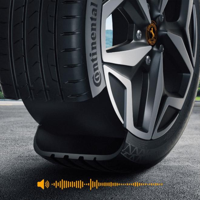 Continental: Το μεγάλο βραβείο που την έφερε στην κορυφή