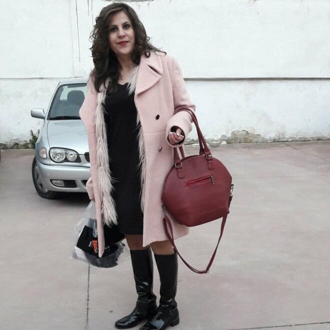Μενίδι: «Ανέβαινα στο σπίτι τους και εκείνος ήταν με ένα μαχαίρι στο χέρι»
