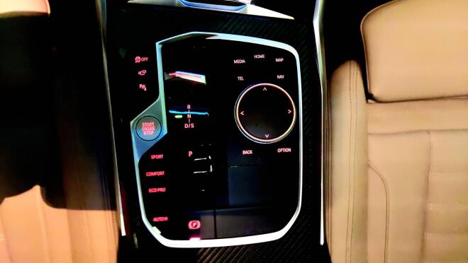 Οδηγούμε την ανανεωμένη BMW 320d MHEV