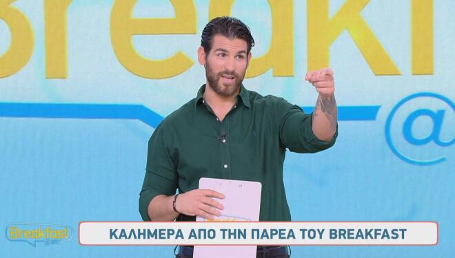 Ετεοκλής Παύλου για Ελένη Χατζίδου: «Δεν είναι καλά το κοριτσάκι μου»