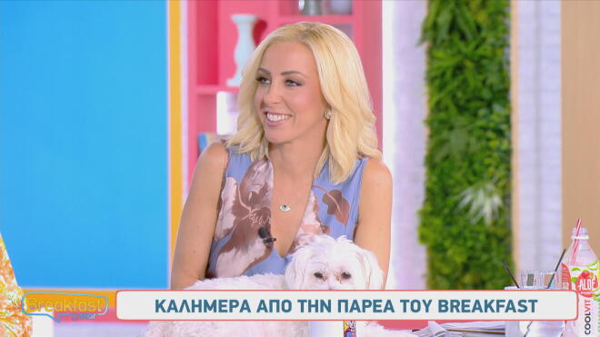 Ετεοκλής Παύλου για Ελένη Χατζίδου: «Δεν είναι καλά το κοριτσάκι μου»