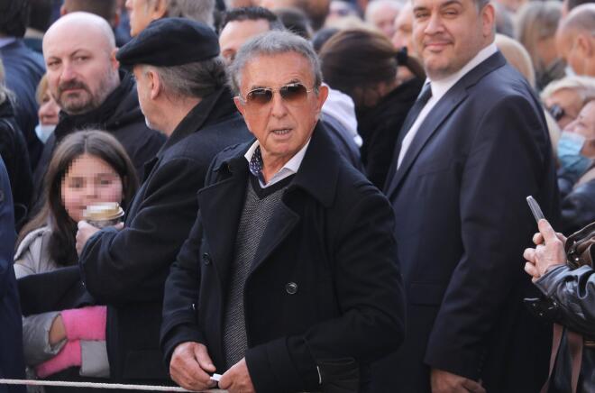 Αργύρης Παπαργυρόπουλος 2