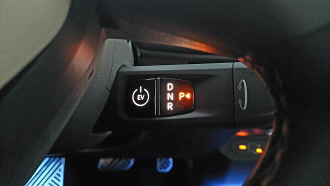 Kia EV3 Long Range: Δοκιμάζουμε το νέο ηλεκτρικό μοντέλο