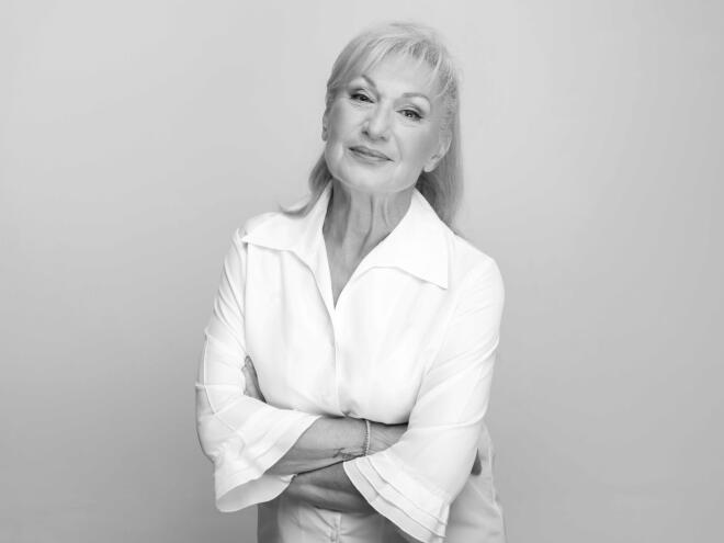 Vaginahood: Μια παράσταση γι’ αυτά που λένε οι γυναίκες μεταξύ τους