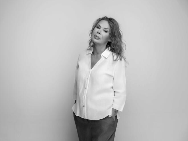 Vaginahood: Μια παράσταση γι’ αυτά που λένε οι γυναίκες μεταξύ τους