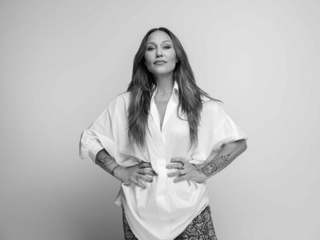 Vaginahood: Μια παράσταση γι’ αυτά που λένε οι γυναίκες μεταξύ τους