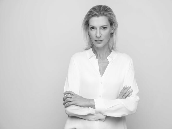 Vaginahood: Μια παράσταση γι’ αυτά που λένε οι γυναίκες μεταξύ τους