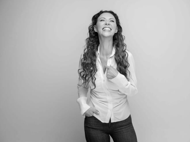 Vaginahood: Μια παράσταση γι’ αυτά που λένε οι γυναίκες μεταξύ τους
