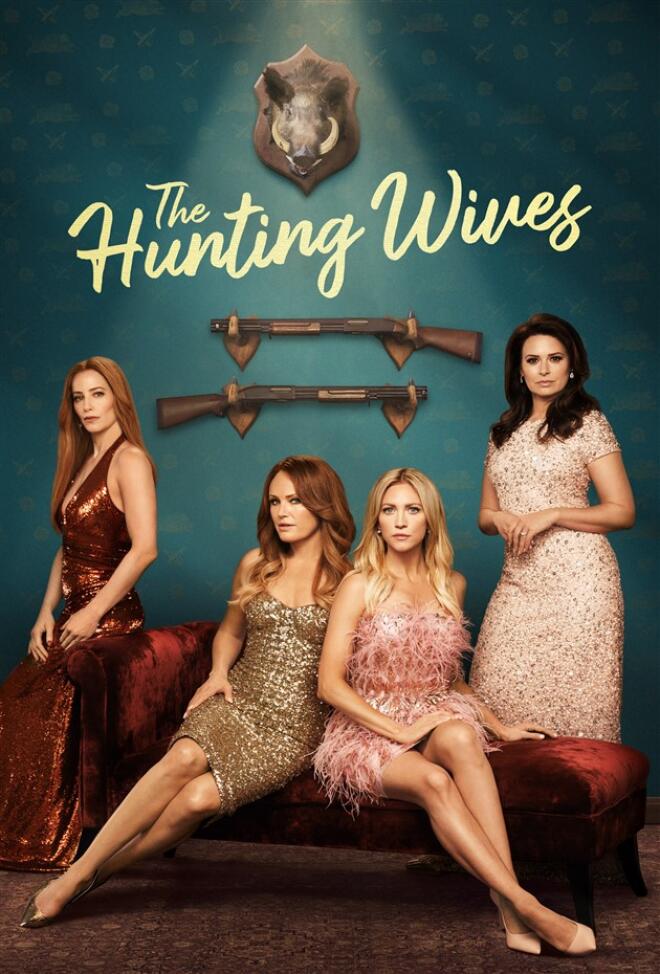 Novacinema: Καθηλωτικός Νοέμβριος με μεγάλες πρεμιέρες!