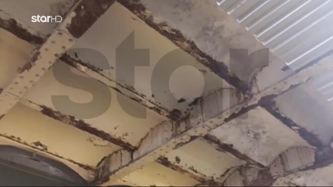 ΗΣΑΠ Μοναστηράκι