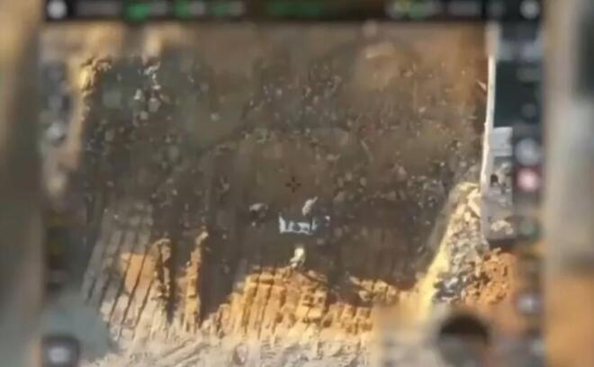 Ο Νετανιάχου διέταξε «άμεσα και ισχυρά πλήγματα» στη Γάζα