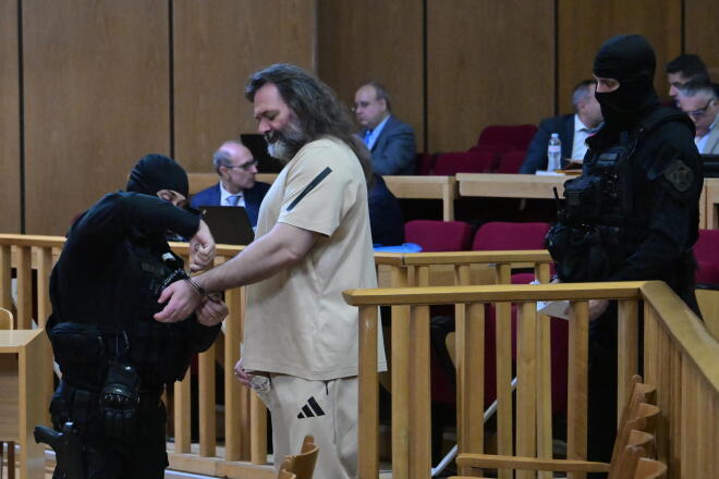 Γιάννης Λαγός 1